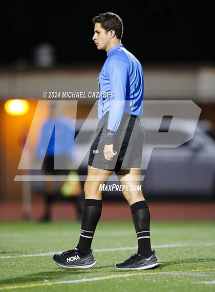 Thumbnail 2 in Point Loma @ Poway photogallery.