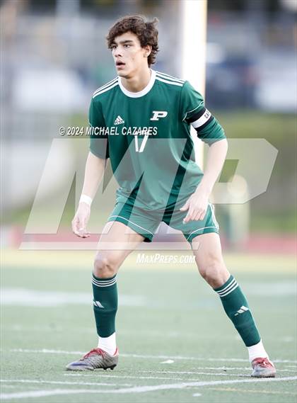 Thumbnail 3 in Point Loma @ Poway photogallery.