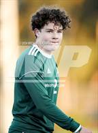Photo from the gallery "Point Loma @ Poway"