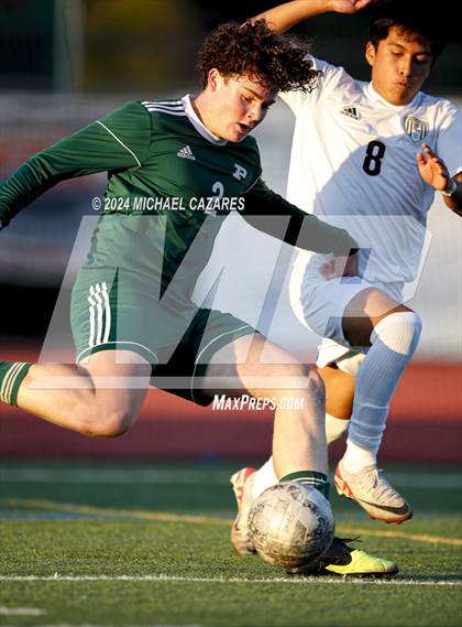 Thumbnail 2 in Point Loma @ Poway photogallery.