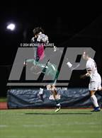 Photo from the gallery "Point Loma @ Poway"