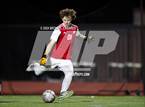 Photo from the gallery "Point Loma @ Poway"