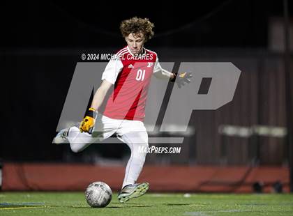 Thumbnail 1 in Point Loma @ Poway photogallery.