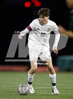 Photo from the gallery "Point Loma @ Poway"