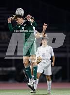 Photo from the gallery "Point Loma @ Poway"