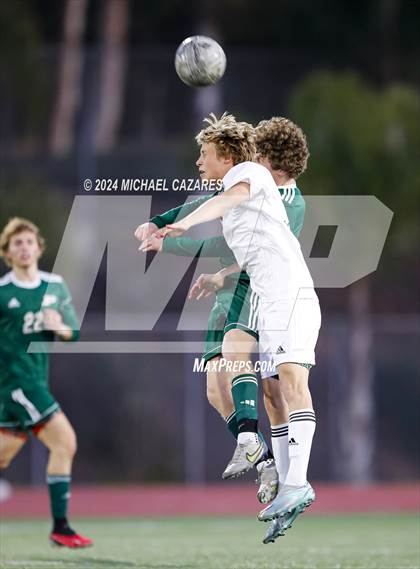 Thumbnail 2 in Point Loma @ Poway photogallery.