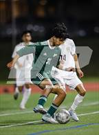 Photo from the gallery "Point Loma @ Poway"