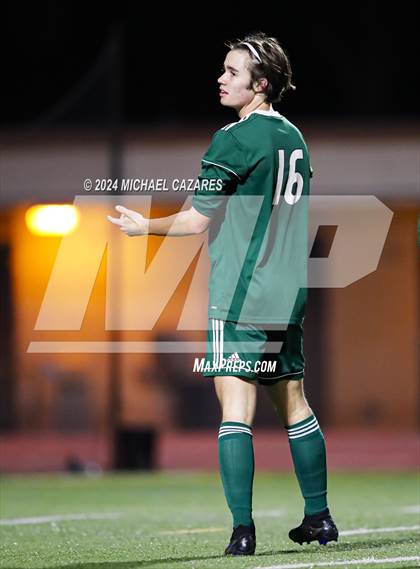 Thumbnail 1 in Point Loma @ Poway photogallery.