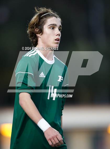 Thumbnail 1 in Point Loma @ Poway photogallery.