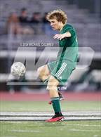 Photo from the gallery "Point Loma @ Poway"