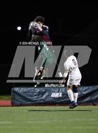 Photo from the gallery "Point Loma @ Poway"