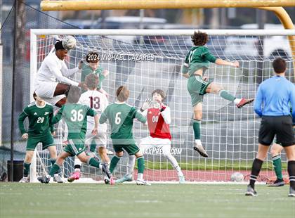 Thumbnail 3 in Point Loma @ Poway photogallery.