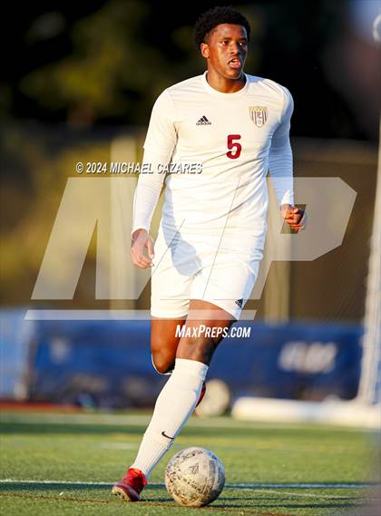 Thumbnail 1 in Point Loma @ Poway photogallery.