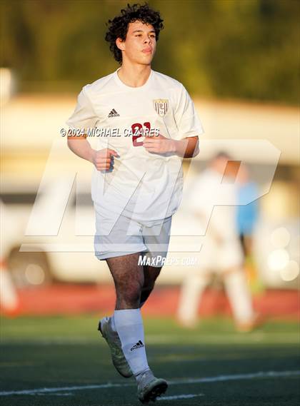 Thumbnail 2 in Point Loma @ Poway photogallery.