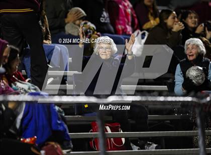 Thumbnail 2 in Point Loma @ Poway photogallery.