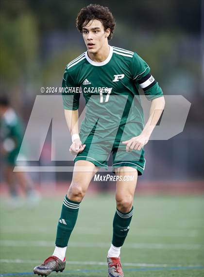 Thumbnail 2 in Point Loma @ Poway photogallery.