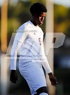 Photo from the gallery "Point Loma @ Poway"