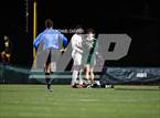 Photo from the gallery "Point Loma @ Poway"