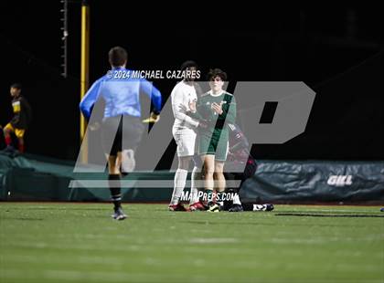 Thumbnail 1 in Point Loma @ Poway photogallery.