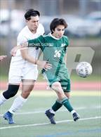 Photo from the gallery "Point Loma @ Poway"
