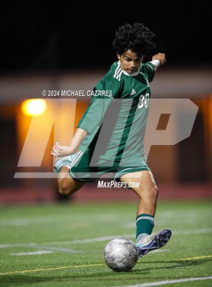 Thumbnail 1 in Point Loma @ Poway photogallery.