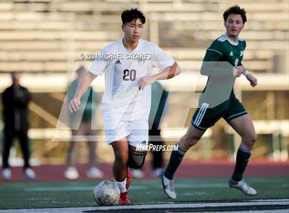 Thumbnail 2 in Point Loma @ Poway photogallery.