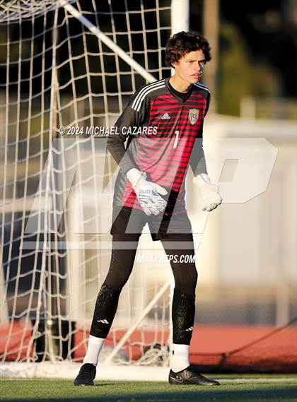 Thumbnail 1 in Point Loma @ Poway photogallery.