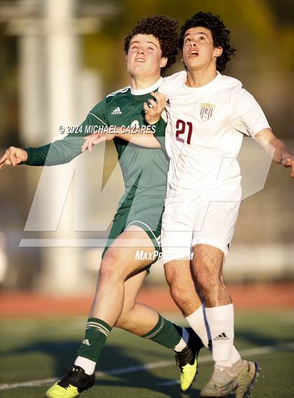 Thumbnail 2 in Point Loma @ Poway photogallery.