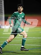 Photo from the gallery "Point Loma @ Poway"