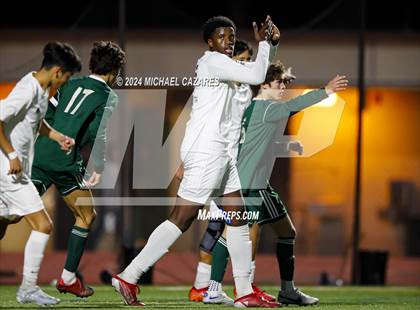 Thumbnail 3 in Point Loma @ Poway photogallery.