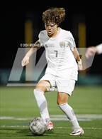 Photo from the gallery "Point Loma @ Poway"