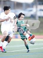 Photo from the gallery "Point Loma @ Poway"