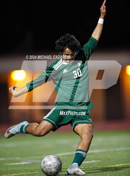 Thumbnail 2 in Point Loma @ Poway photogallery.