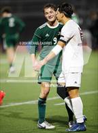 Photo from the gallery "Point Loma @ Poway"