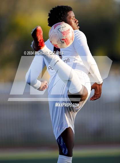 Thumbnail 3 in Point Loma @ Poway photogallery.