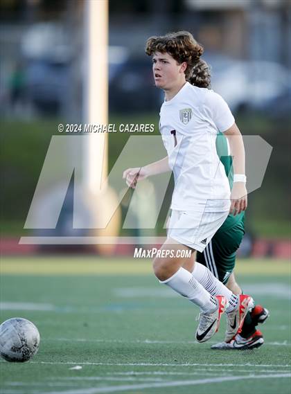Thumbnail 1 in Point Loma @ Poway photogallery.