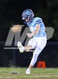 Photo from the gallery "Fairley @ Northpoint Christian"