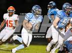 Photo from the gallery "Fairley @ Northpoint Christian"