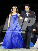 Photo from the gallery "Fairley @ Northpoint Christian"