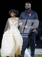 Photo from the gallery "Fairley @ Northpoint Christian"