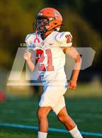 Photo from the gallery "Fairley @ Northpoint Christian"