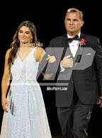 Photo from the gallery "Fairley @ Northpoint Christian"