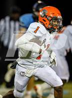 Photo from the gallery "Fairley @ Northpoint Christian"