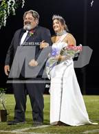 Photo from the gallery "Fairley @ Northpoint Christian"