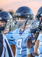 Photo from the gallery "Fairley @ Northpoint Christian"