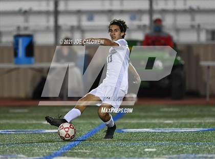 Thumbnail 2 in Lee [Robert E.] vs Central Catholic photogallery.