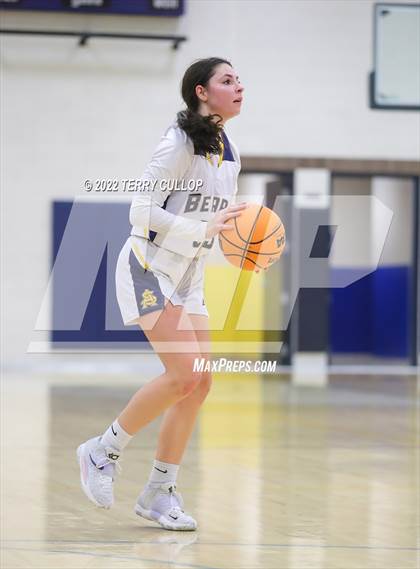 Thumbnail 1 in Union @ Summit Academy (UHSAA 3A Second Round) photogallery.