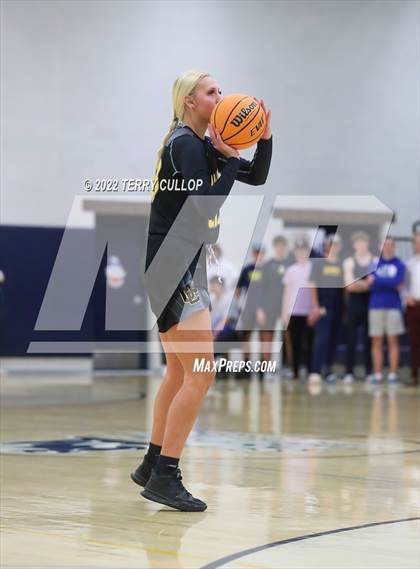 Thumbnail 1 in Union @ Summit Academy (UHSAA 3A Second Round) photogallery.