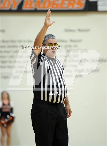 Thumbnail 3 in Nixon-Smiley @ Karnes City photogallery.
