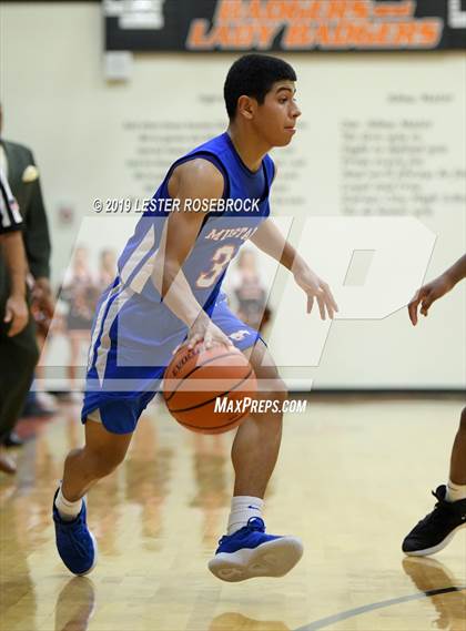 Thumbnail 1 in Nixon-Smiley @ Karnes City photogallery.